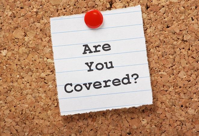 insurance coverage application for motorcycle in Ogden